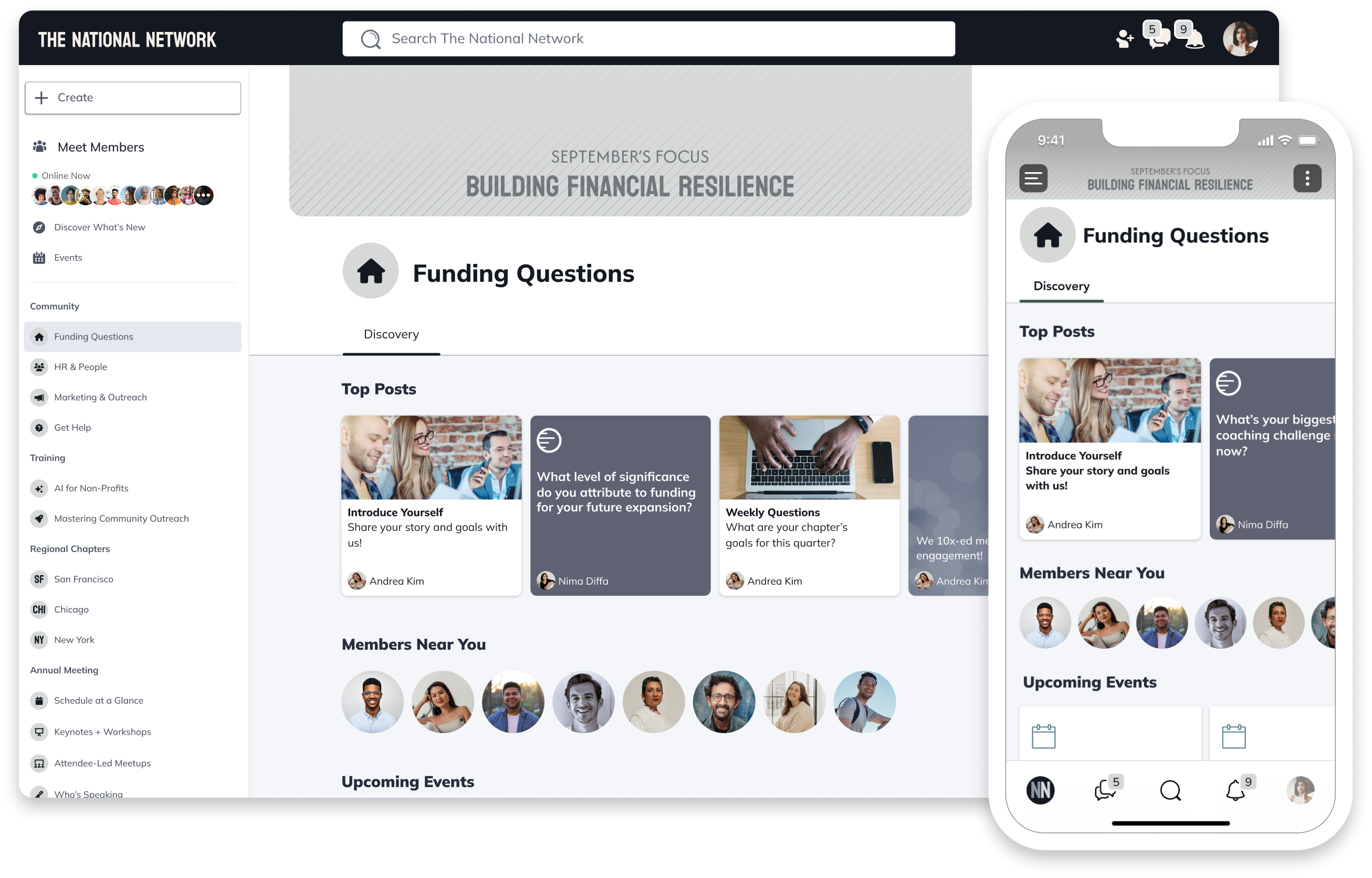 MN - Graphics - 2024 - Community Page - Non-Profits