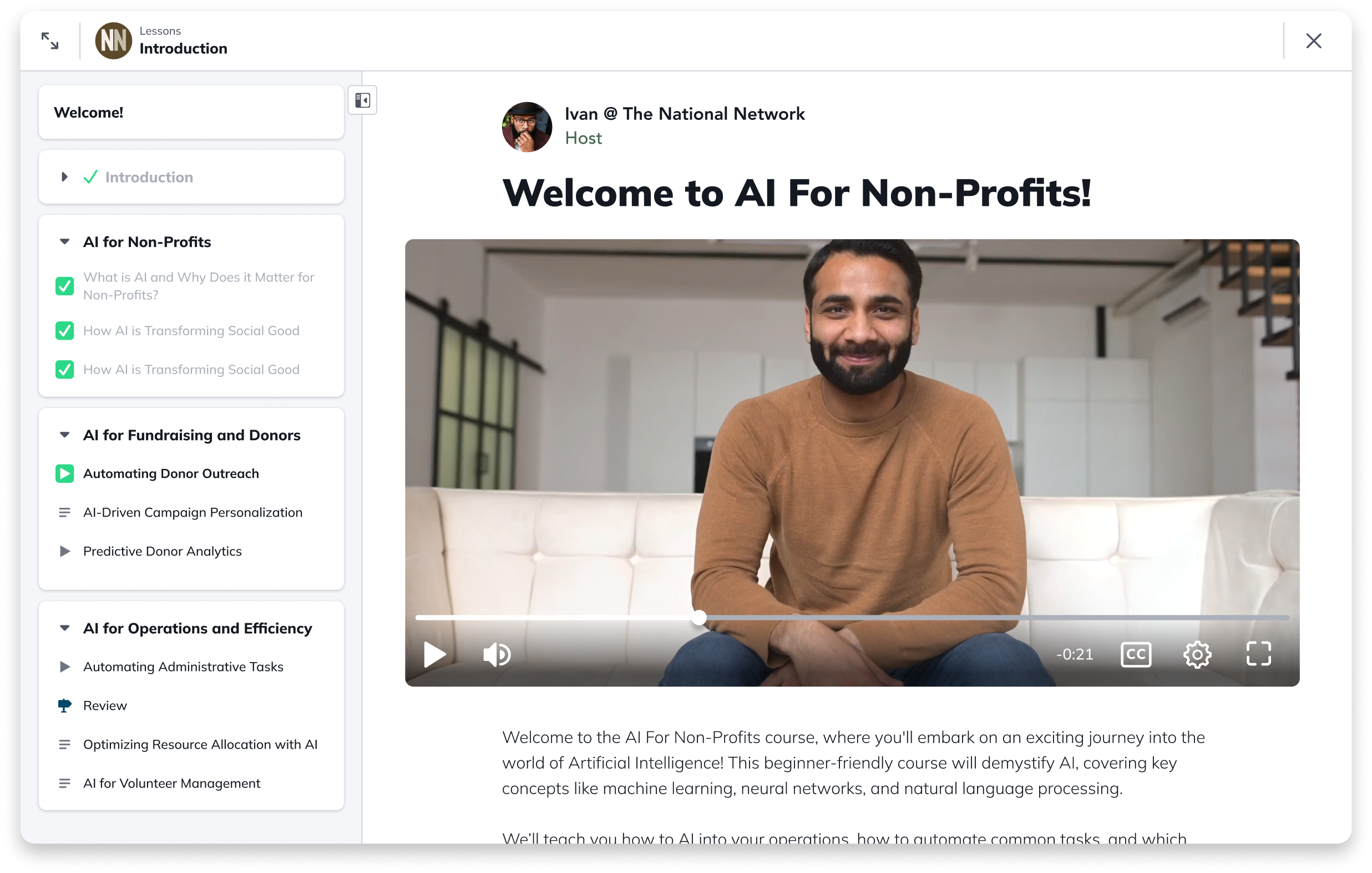 MN - Graphics - 2024 - Desktop Courses