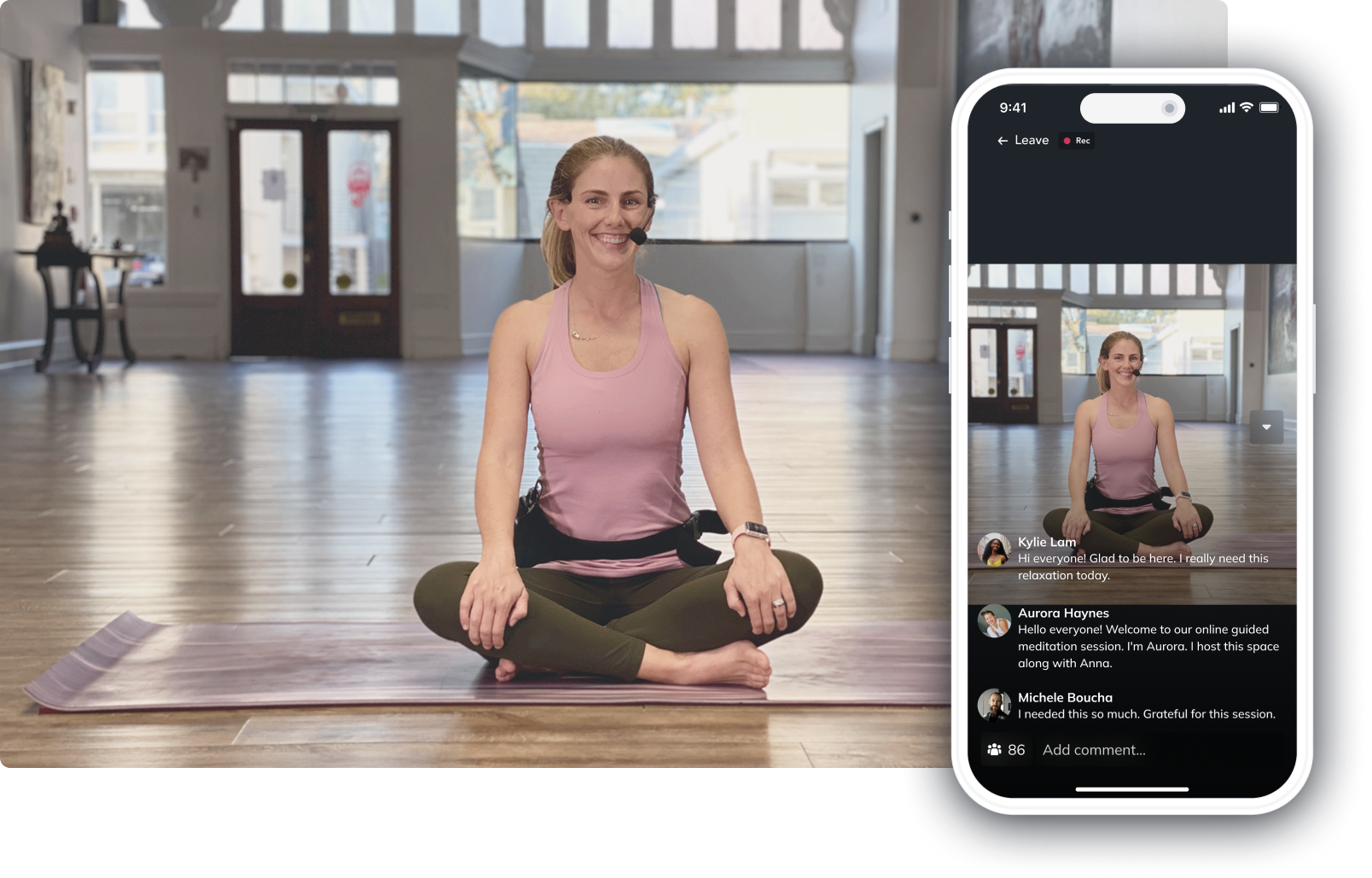 MN - Graphics - 2024 - BS-Full