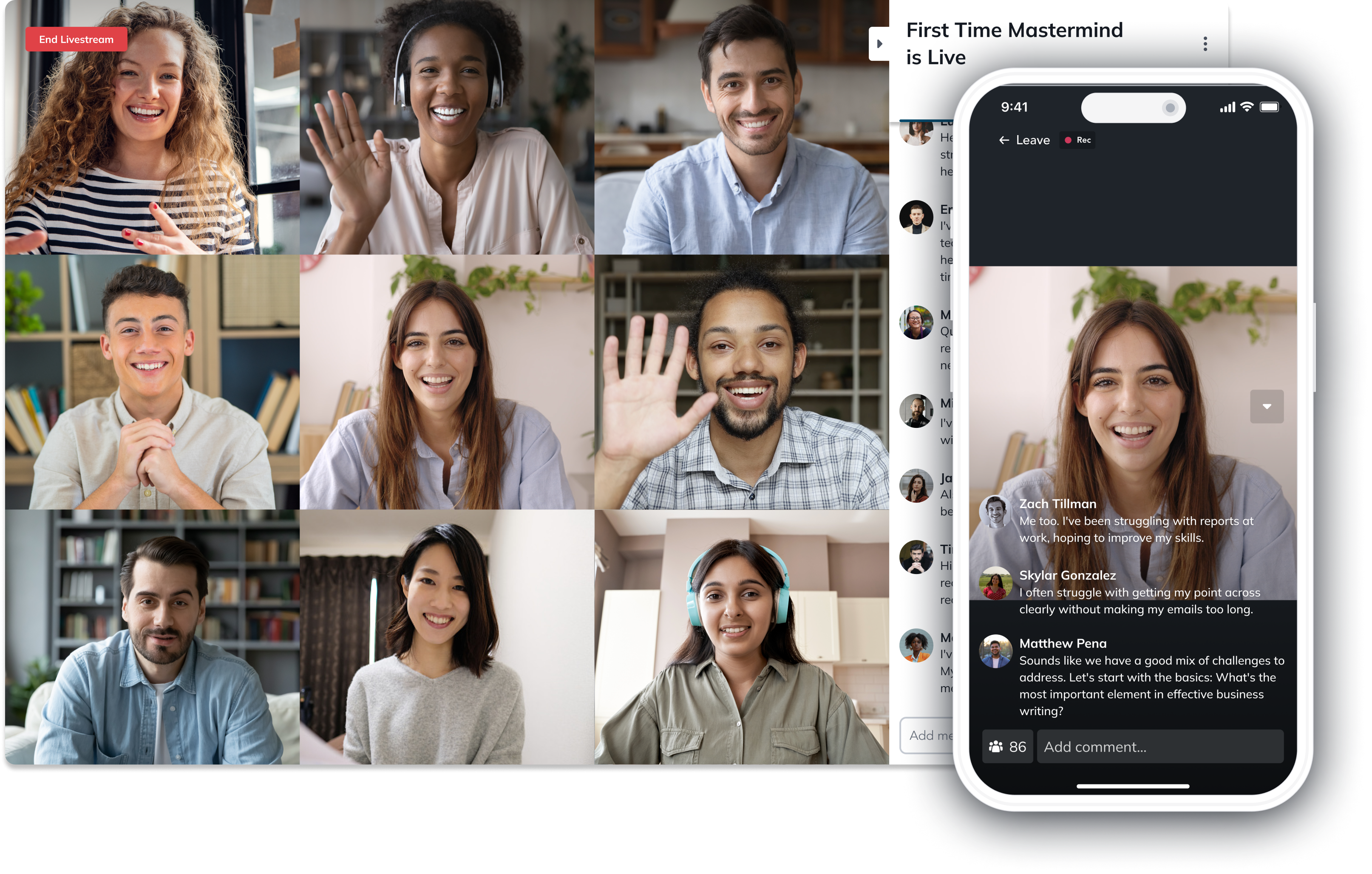 MN - Graphics - 2024 - Livewell-Full
