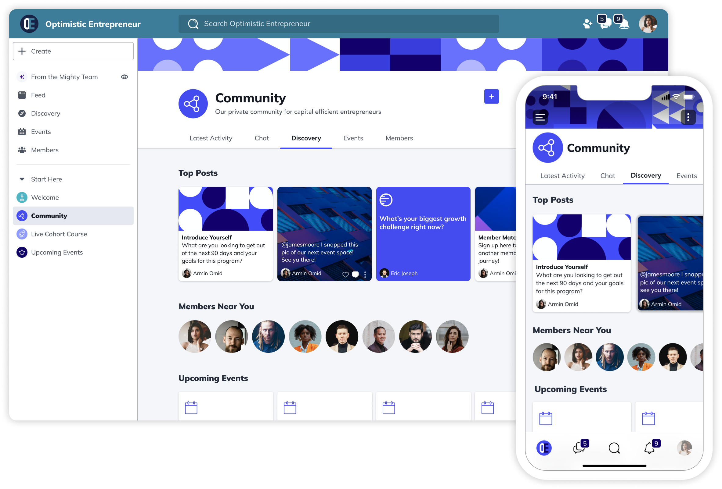 MN - Graphics - 2024 - OE-Discovery