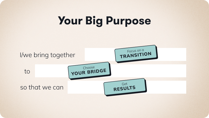 MN - Graphics - 2024 - your-big-purpose