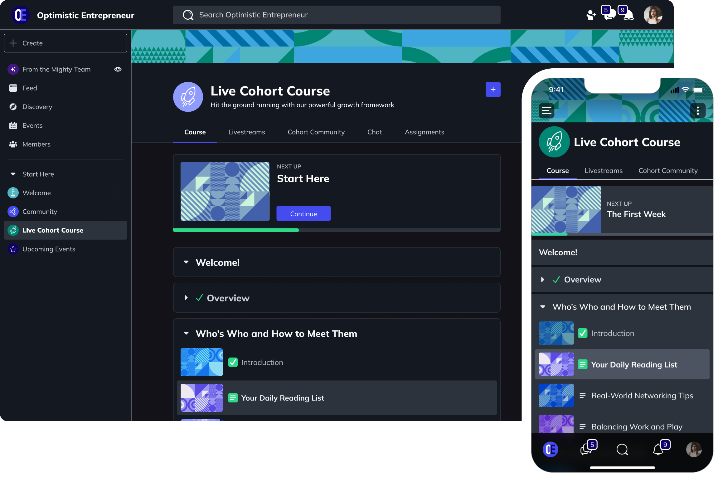 MN - Graphics - 2024 OE-Course-preview