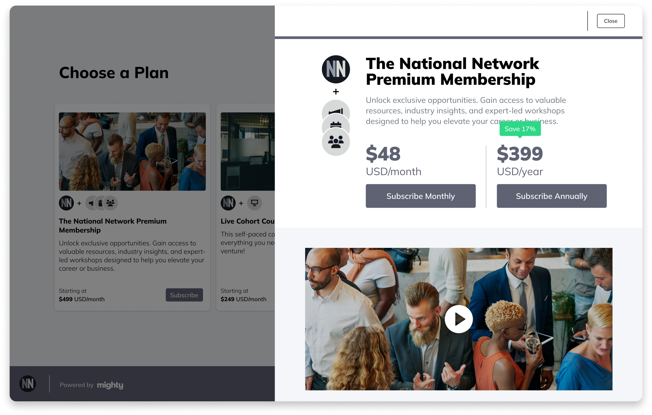 MN - Graphics - 2024 - Payments - Non-profit